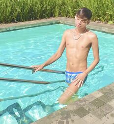 Just do it and more pure twink porn guys tube 
