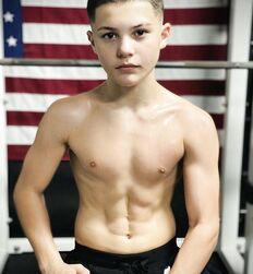 Just do it and more pure twink porn guys tube 