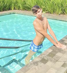 Just do it and more pure twink porn guys tube 