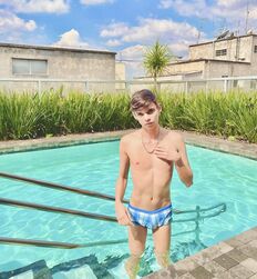 Just do it and more pure twink porn guys tube 