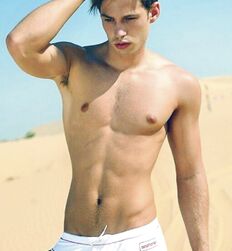 Sunday Delights Gay Twink Porn Sexy Tube Time 