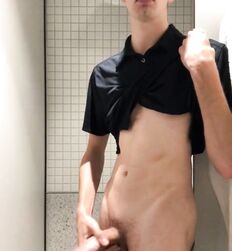Sunday Delights Gay Twink Porn Sexy Tube Time 