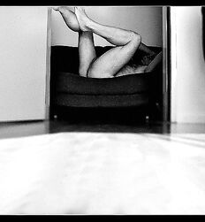 Jock Art Men Style Gay Porn Meg 