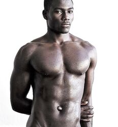 Jock Art Men Style Gay Porn Meg 