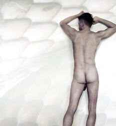 Jock Art Men Style Gay Porn Meg 