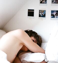 Jock Art Men Style Gay Porn Meg 