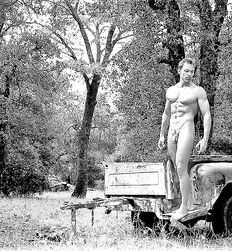 Jock Art Men Style Gay Porn Meg 