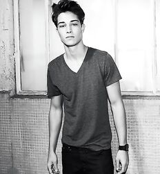 Jock Art Men Style Gay Porn Meg 