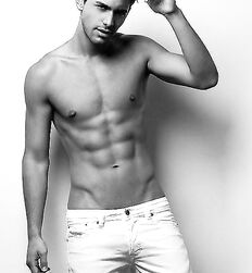 Jock Art Men Style Gay Porn Meg 