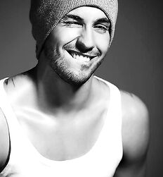 Jock Art Men Style Gay Porn Meg 