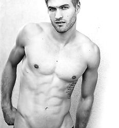 Jock Art Men Style Gay Porn Meg 