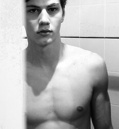 Jock Art Men Style Gay Porn Meg 