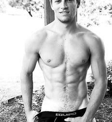 Jock Art Men Style Gay Porn Meg 