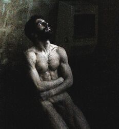 Jock Art Men Style Gay Porn Meg 