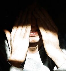 Jock Art Men Style Gay Porn Meg 