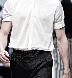 Jock Art Men Style Gay Porn Meg 