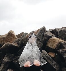 Jock Art Men Style Gay Porn Meg 