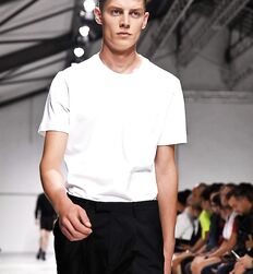 Jock Art Men Style Gay Porn Meg 