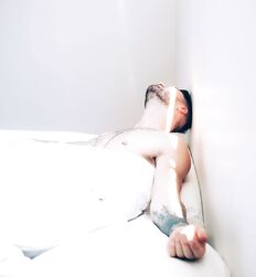 Jock Art Men Style Gay Porn Meg 