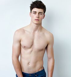 Jock Art Men Style Gay Porn Meg 