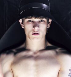 Jock Art Men Style Gay Porn Meg 