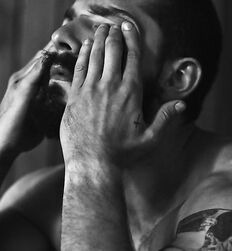 Jock Art Men Style Gay Porn Meg 