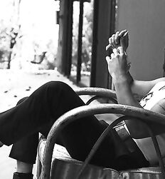 Jock Art Men Style Gay Porn Meg 