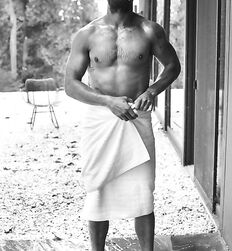 Jock Art Men Style Gay Porn Meg 