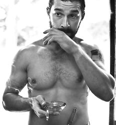 Jock Art Men Style Gay Porn Meg 