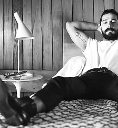 Jock Art Men Style Gay Porn Meg 