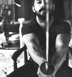 Jock Art Men Style Gay Porn Meg 