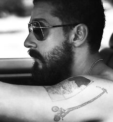 Jock Art Men Style Gay Porn Meg 