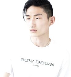 Jock Art Men Style Gay Porn Meg 