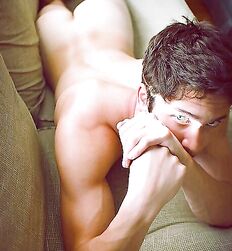 Jock Art Men Style Gay Porn Meg 