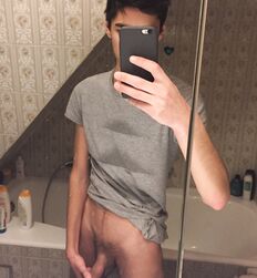 Tan Twink with Huge Dick Boys Porn Guys 