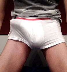 Tan Twink with Huge Dick Boys Porn Guys 