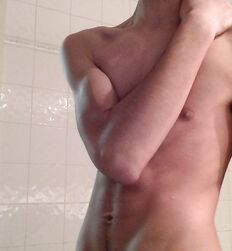 Tan Twink with Huge Dick Boys Porn Guys 