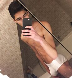 Tan Twink with Huge Dick Boys Porn Guys 