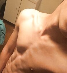 Tan Twink with Huge Dick Boys Porn Guys 