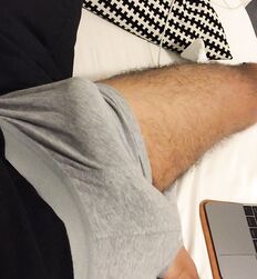 Tan Twink with Huge Dick Boys Porn Guys 