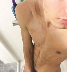 Tan Twink with Huge Dick Boys Porn Guys 