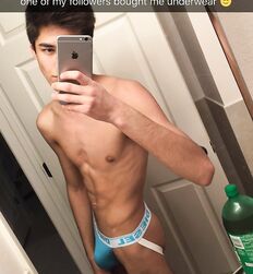 Tan Twink with Huge Dick Boys Porn Guys 