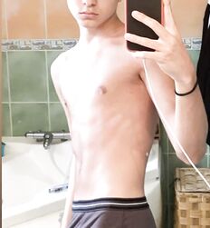 mix fav sexy cute porn shirtless twink tube mix 