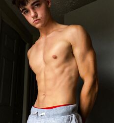 mix fav sexy cute porn shirtless twink tube mix 