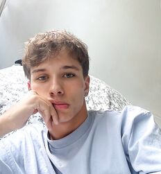 mix fav sexy cute porn shirtless twink tube mix 