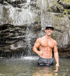 Don’t be mean is what I mean twink tube sexy fine porn 