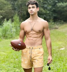 Don’t be mean is what I mean twink tube sexy fine porn 