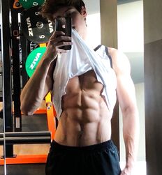Don’t be mean is what I mean twink tube sexy fine porn 
