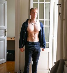 Don’t be mean is what I mean twink tube sexy fine porn 