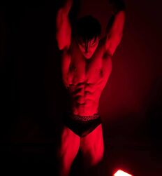 Don’t be mean is what I mean twink tube sexy fine porn 